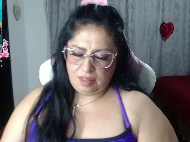 Live sex webcam photo for keyla01 #290640448