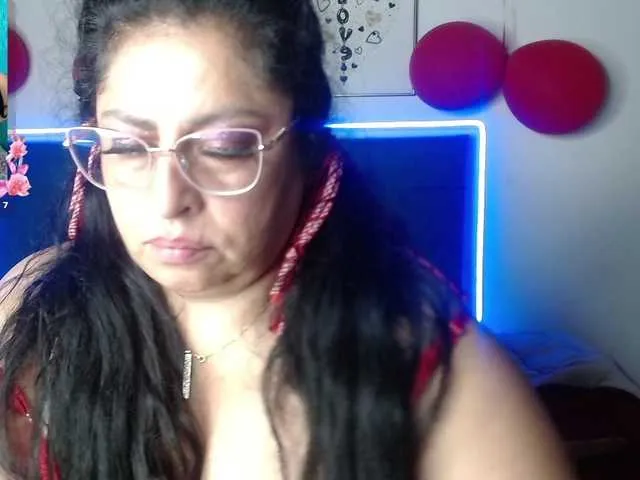 Live sex webcam photo for keyla01 #290644712