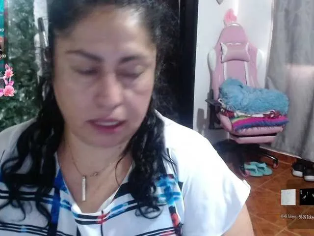 Live sex webcam photo for keyla01 #290663289