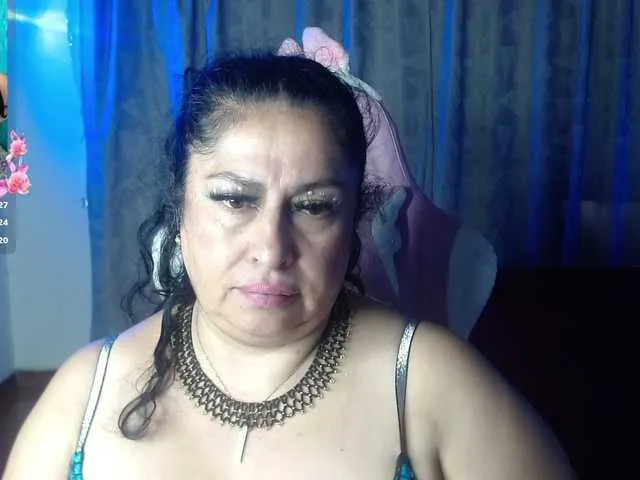 Live sex webcam photo for keyla01 #290695737