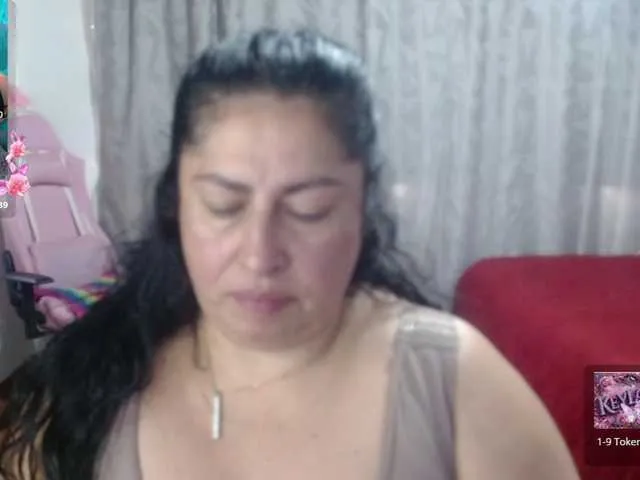 Live sex webcam photo for keyla01 #290711418