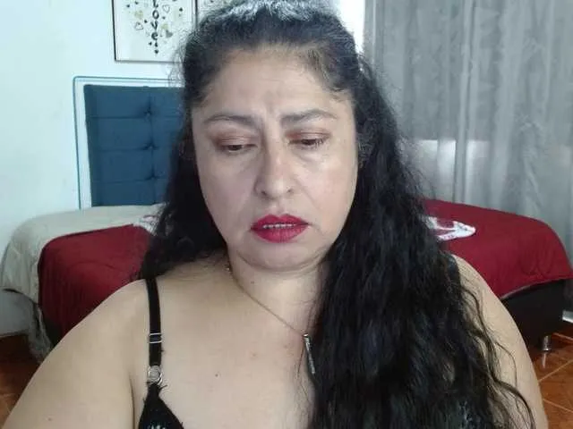 Live sex webcam photo for keyla01 #290781438