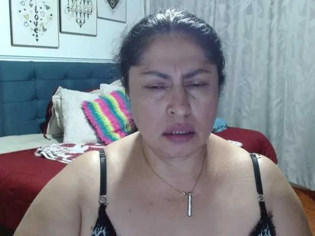 Live sex webcam photo for keyla01 #290785070