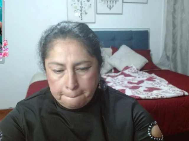 Live sex webcam photo for keyla01 #290809988