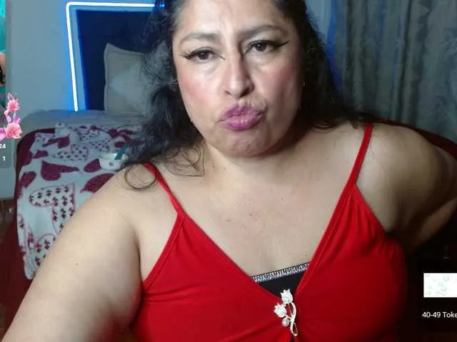 Live sex webcam photo for keyla01 #290816876