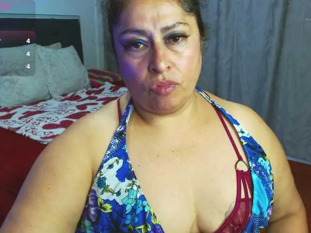 Live sex webcam photo for keyla01 #290881330