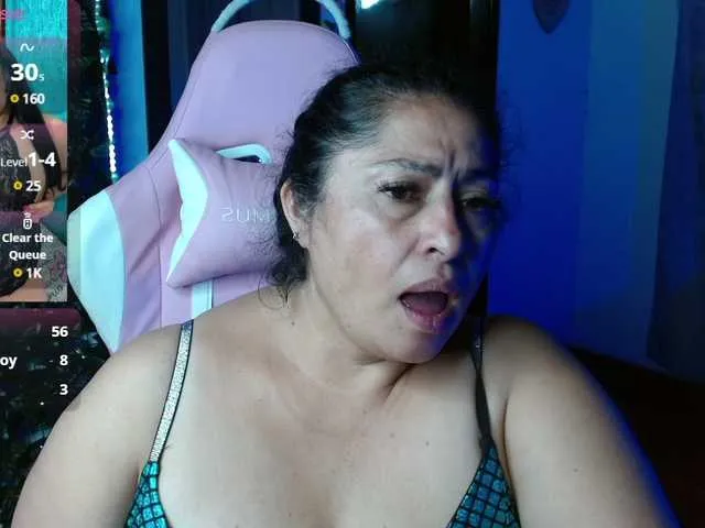 Live sex webcam photo for keyla01 #290892101