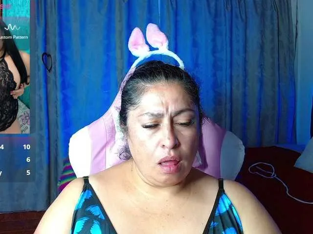 Live sex webcam photo for keyla01 #290899719