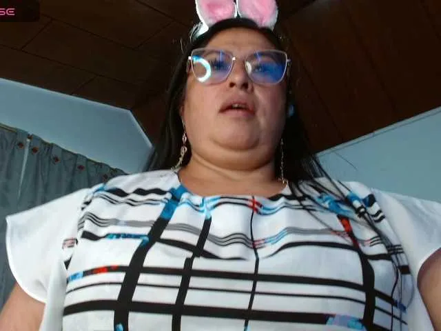 Live sex webcam photo for keyla01 #290926354