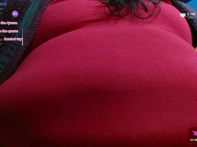 Live sex webcam photo for keyla01 #290963661