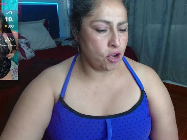 Live sex webcam photo for keyla01 #290970494