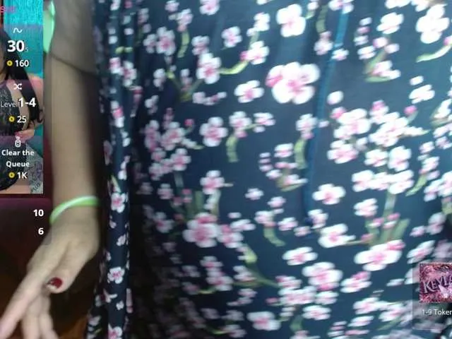 Live sex webcam photo for keyla01 #290981371