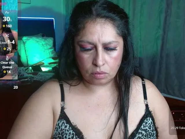 Live sex webcam photo for keyla01 #290983019