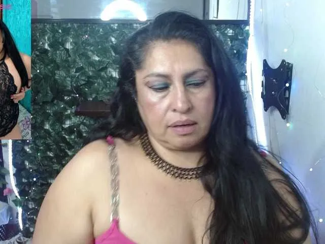 Live sex webcam photo for keyla01 #291006507