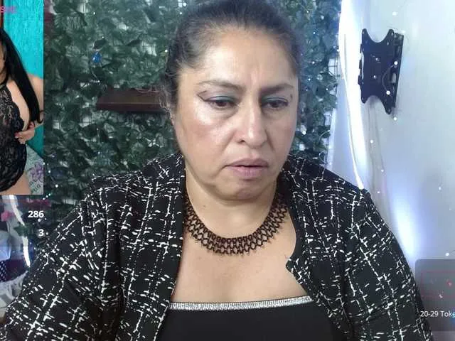 Live sex webcam photo for keyla01 #291007663