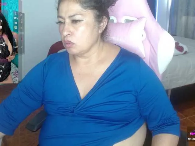 Live sex webcam photo for keyla01 #291091998