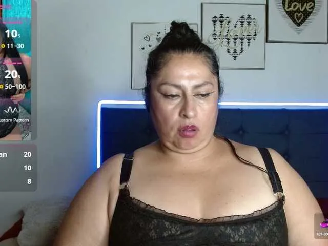 Live sex webcam photo for keyla01 #291100686