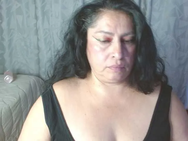 Live sex webcam photo for keyla01 #291128465