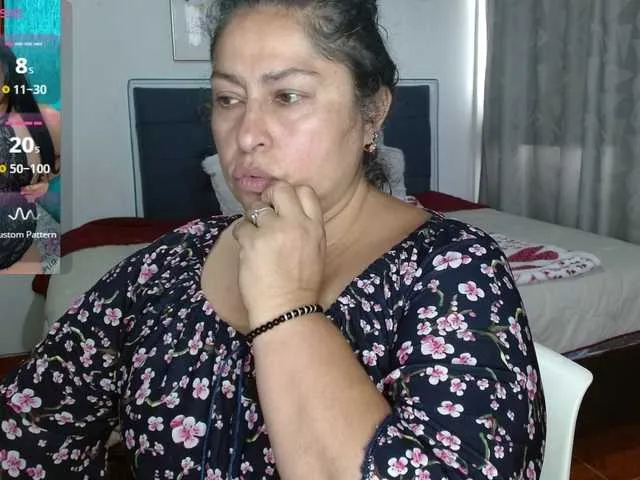 Live sex webcam photo for keyla01 #291132604