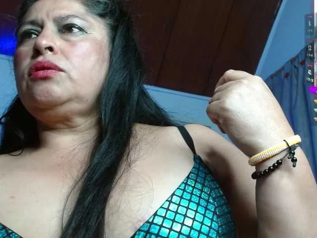 Live sex webcam photo for keyla01 #291221873