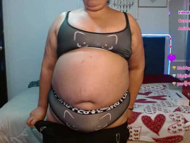 Live sex webcam photo for keyla01 #291260246