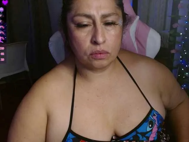 Live sex webcam photo for keyla01 #291316071