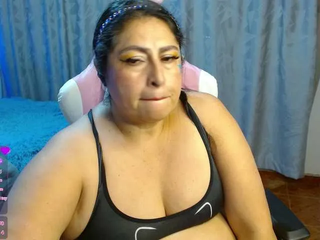 Live sex webcam photo for keyla01 #291328543