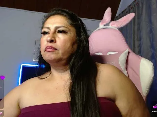 Live sex webcam photo for keyla01 #291362569