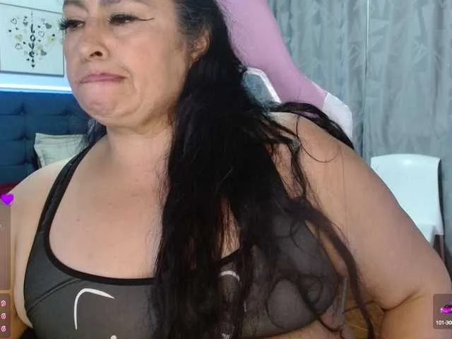 Live sex webcam photo for keyla01 #291387938