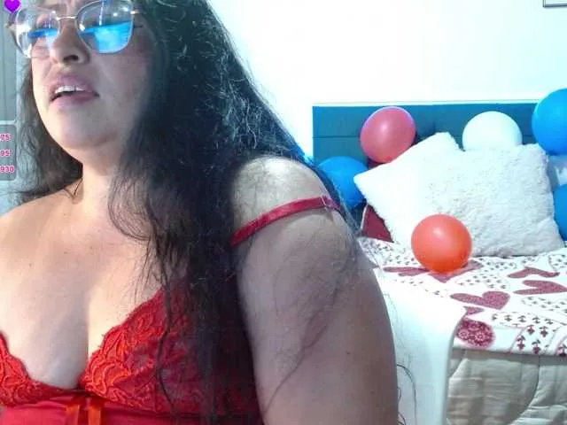 Live sex webcam photo for keyla01 #291445075