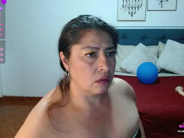 Live sex webcam photo for keyla01 #291464522