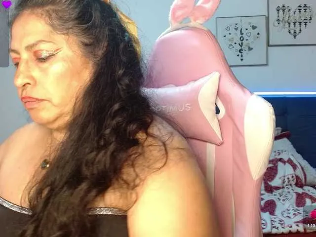 Live sex webcam photo for keyla01 #291517325