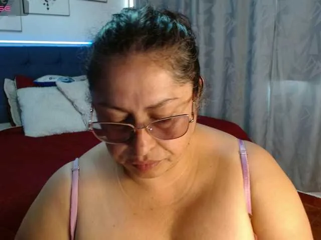 Live sex webcam photo for keyla01 #291549640