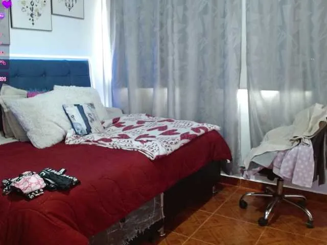 Live sex webcam photo for keyla01 #291578121