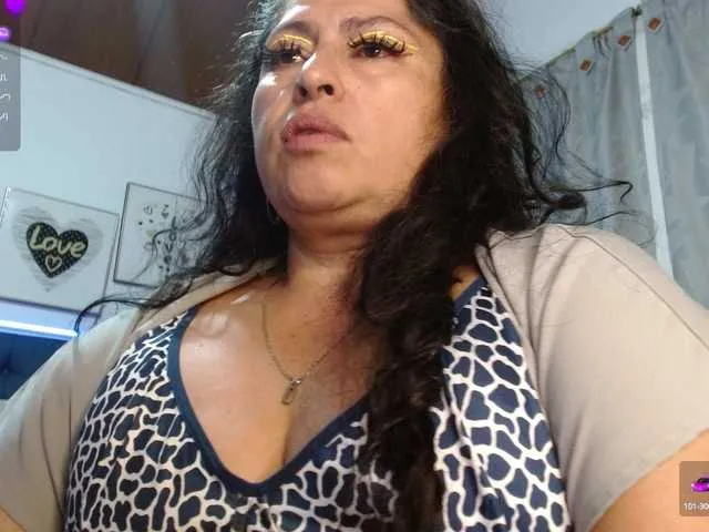 Live sex webcam photo for keyla01 #291593159