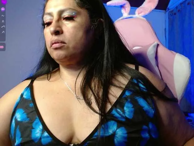 Live sex webcam photo for keyla01 #291619115