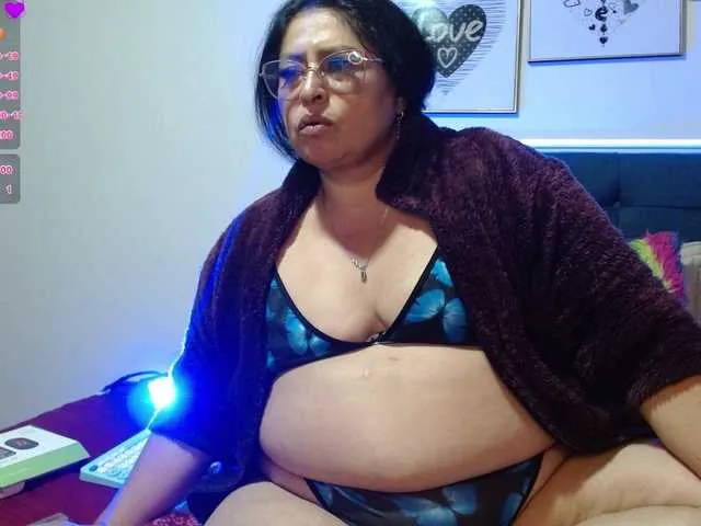 Live sex webcam photo for keyla01 #291621113