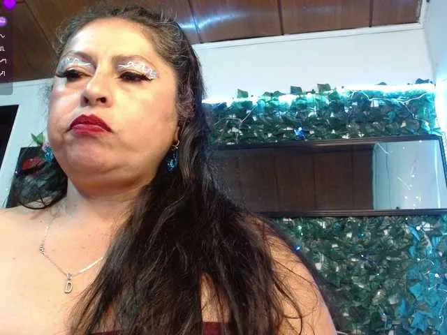 Live sex webcam photo for keyla01 #291626196