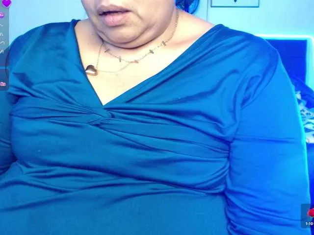 Live sex webcam photo for keyla01 #291638313