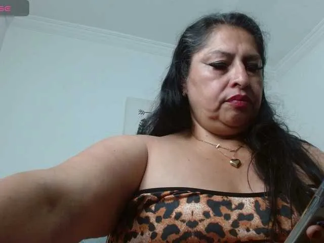 Live sex webcam photo for keyla01 #291642929