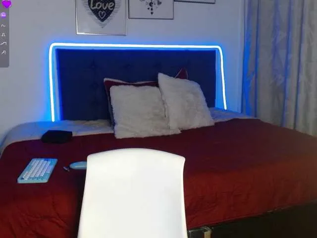 Live sex webcam photo for keyla01 #291652249