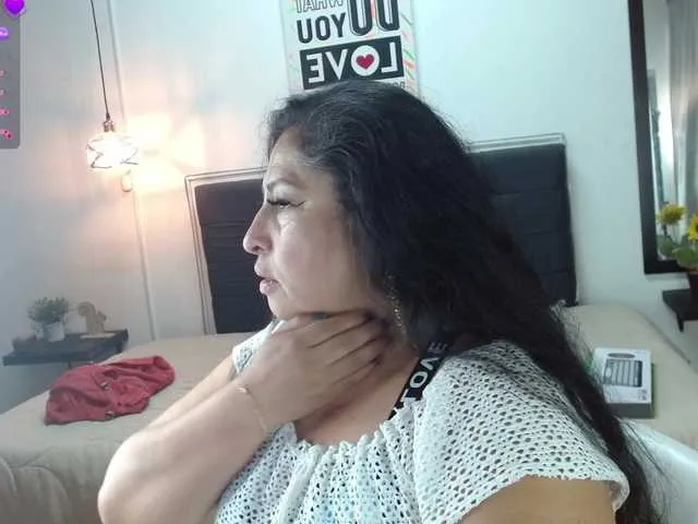 Live sex webcam photo for keyla01 #291664051