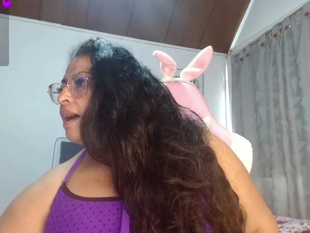 Live sex webcam photo for keyla01 #291676808