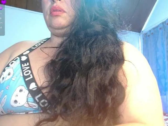 Live sex webcam photo for keyla01 #291688655