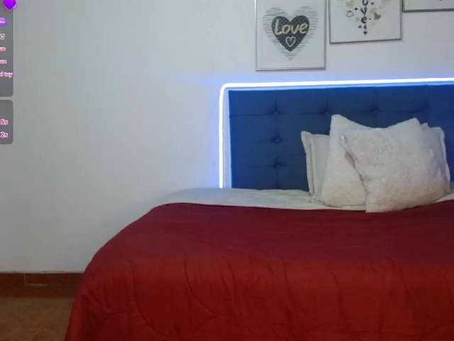 Live sex webcam photo for keyla01 #291704180