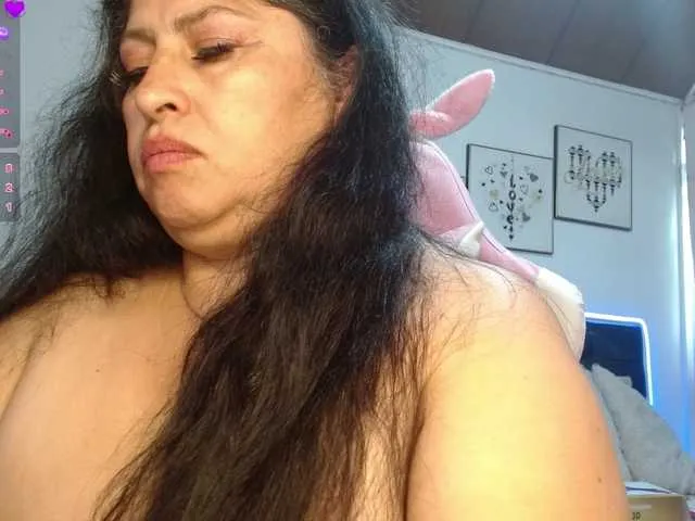 Live sex webcam photo for keyla01 #291714288