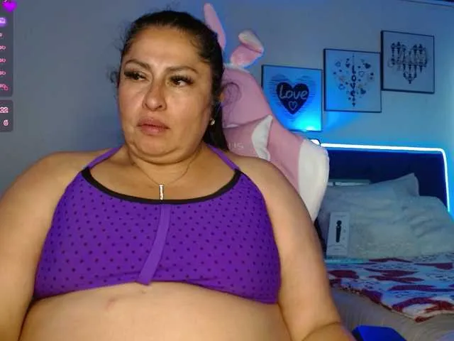 Live sex webcam photo for keyla01 #291779111