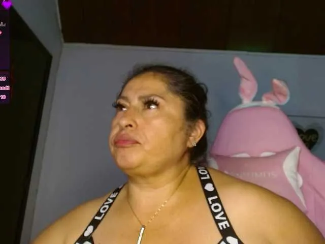 Live sex webcam photo for keyla01 #291801550