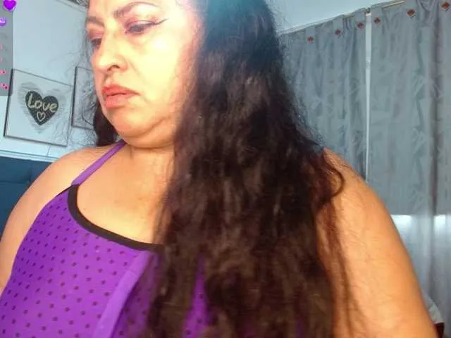 Live sex webcam photo for keyla01 #291813467