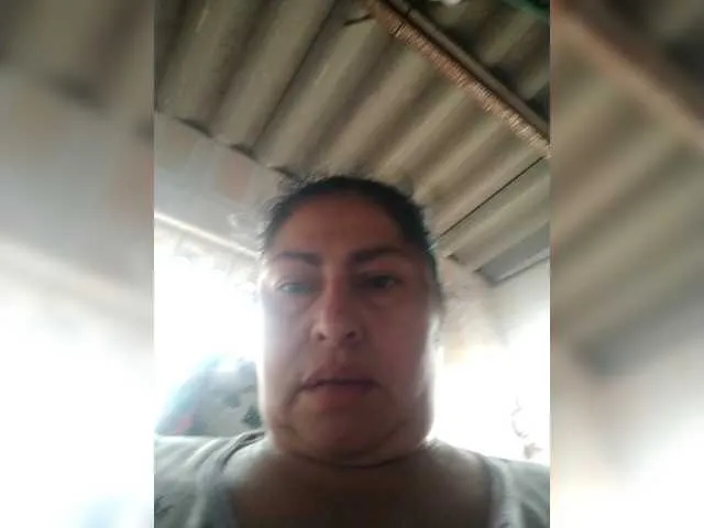 Live sex webcam photo for keyla01 #292002873